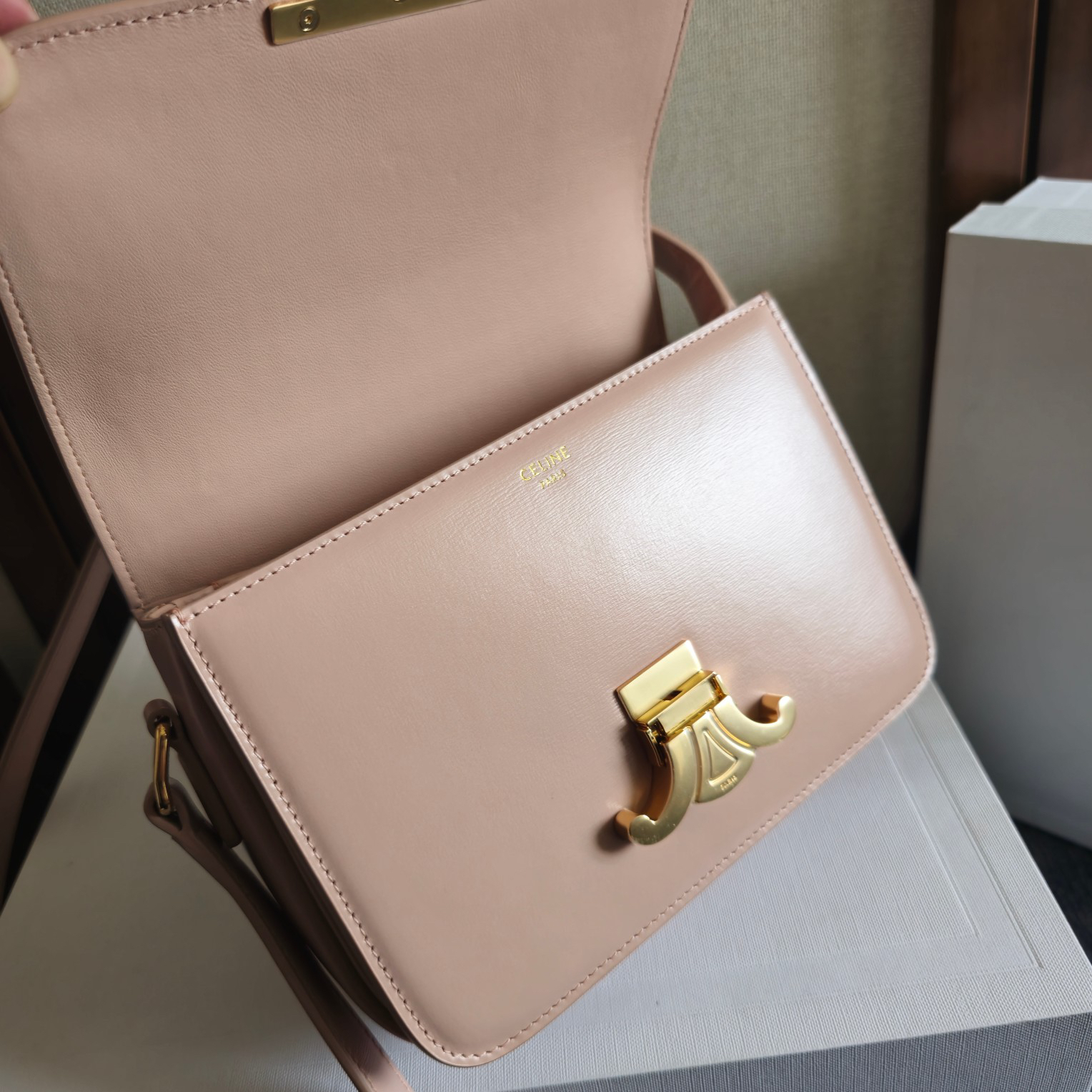 Celine bag-53