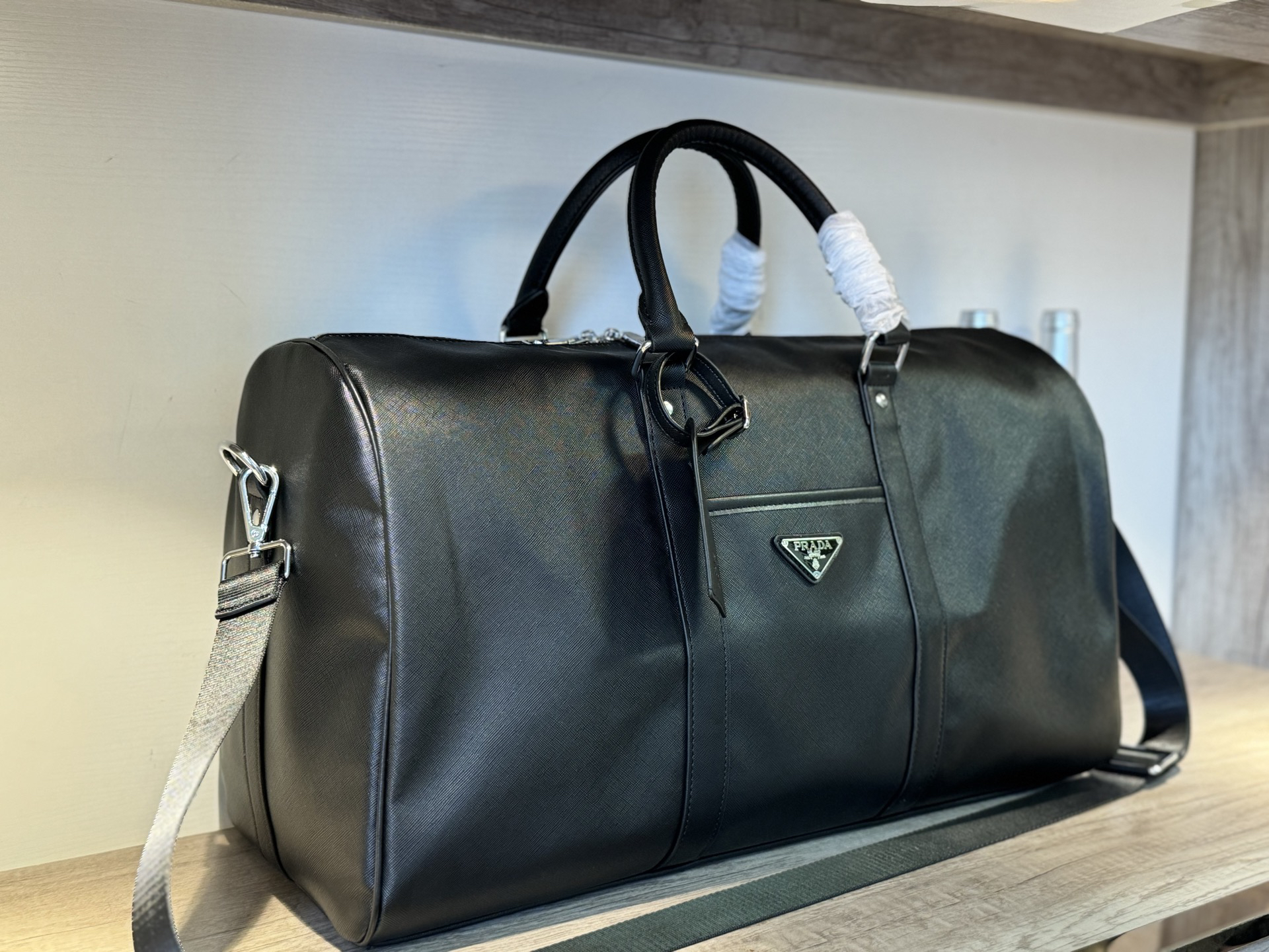 Prada bag-64