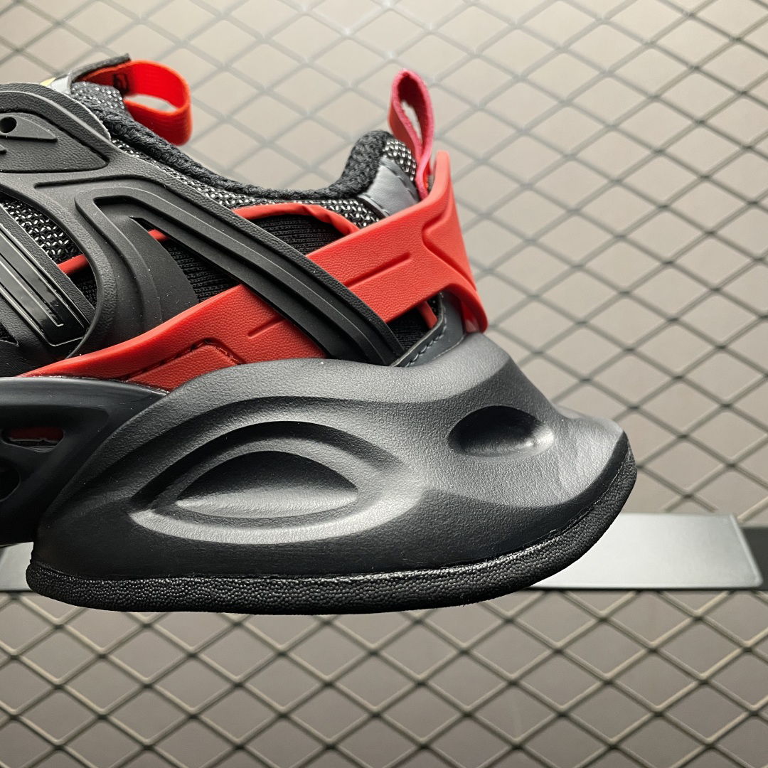 Adidas Sneakers-125