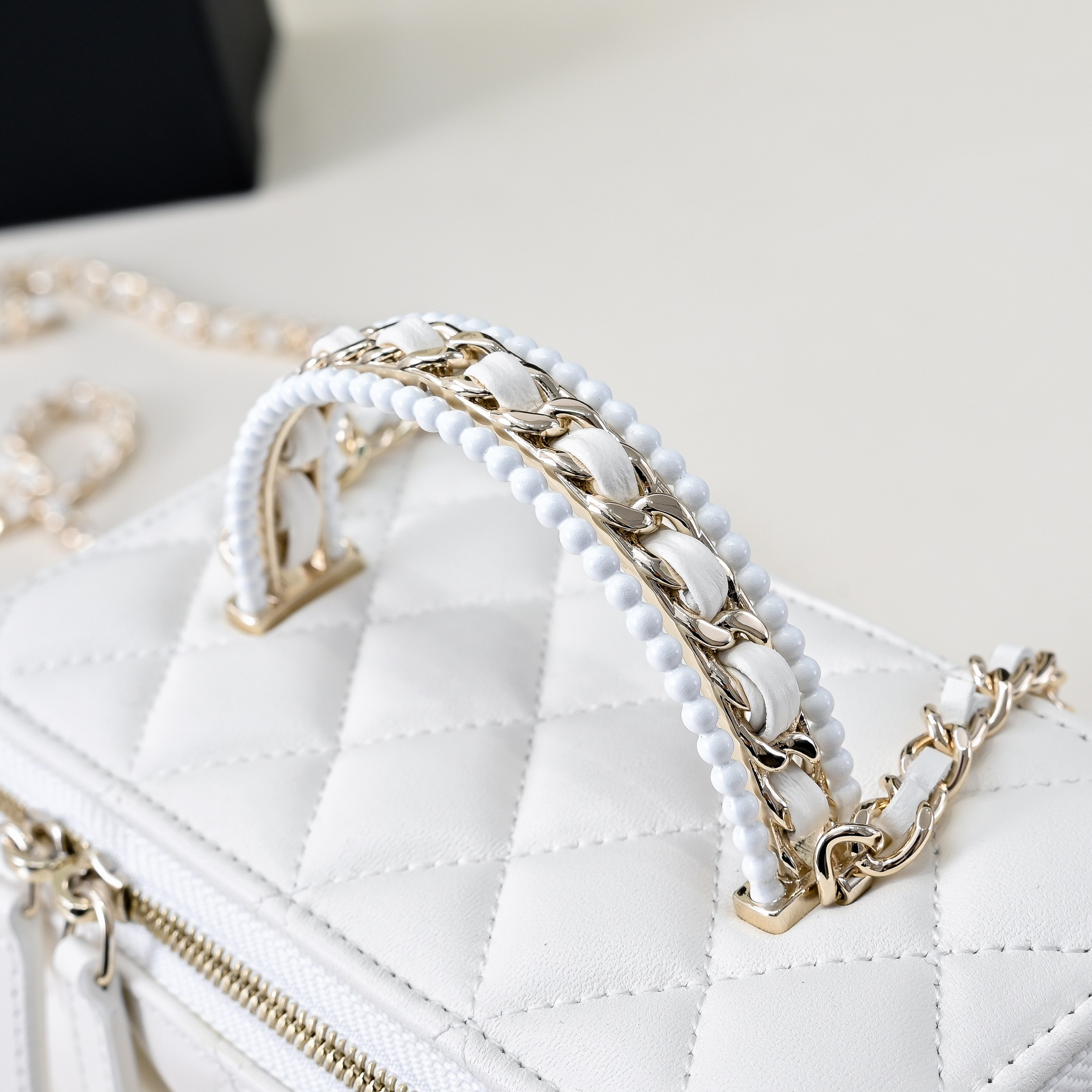 Chanel bag-71
