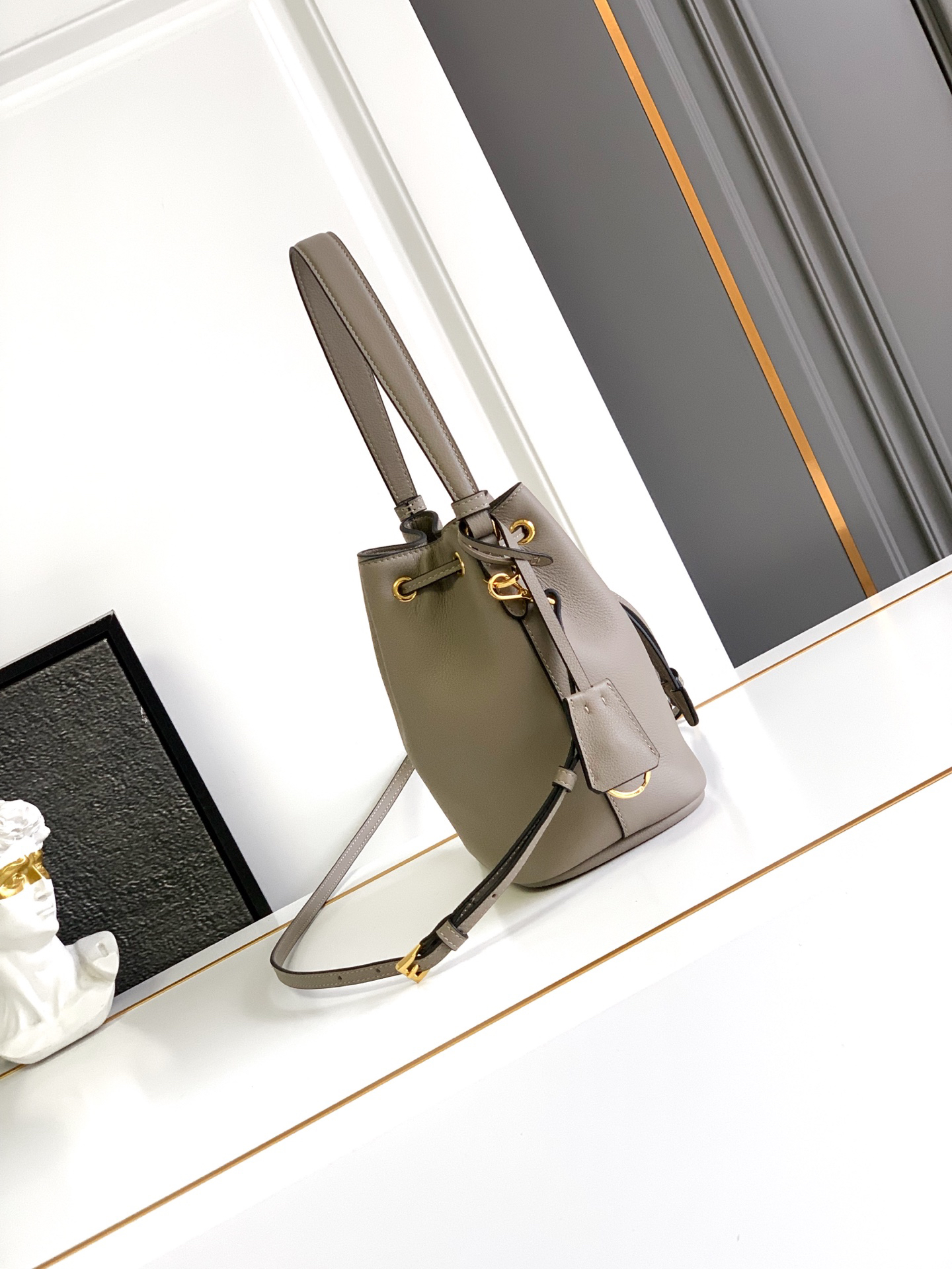 Prada bag-150