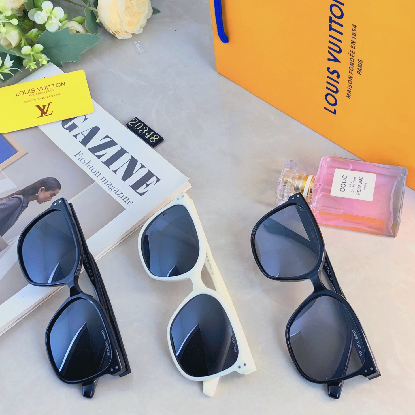 LV glasses-18