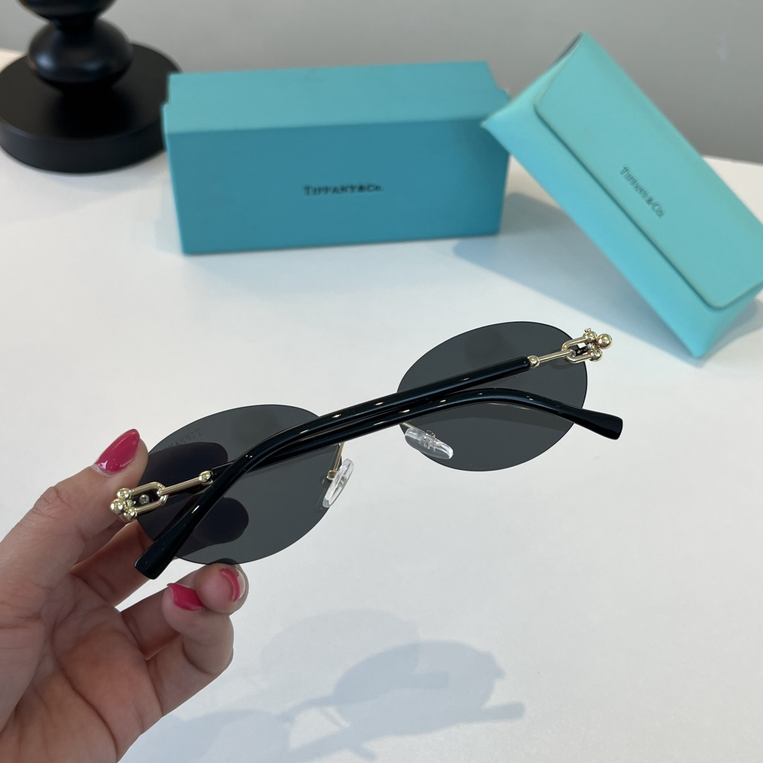 tiffany glasses-47