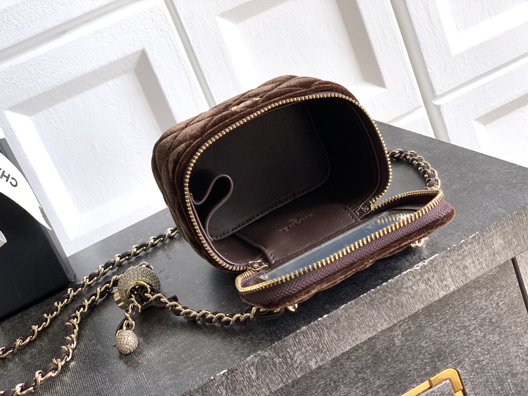 Chanel bag-27