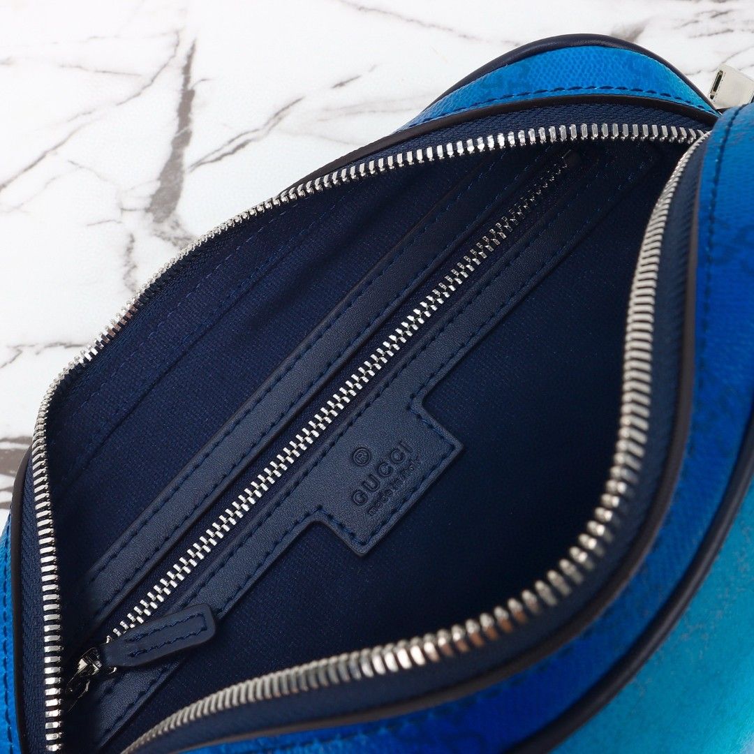 Gucci new bag-202