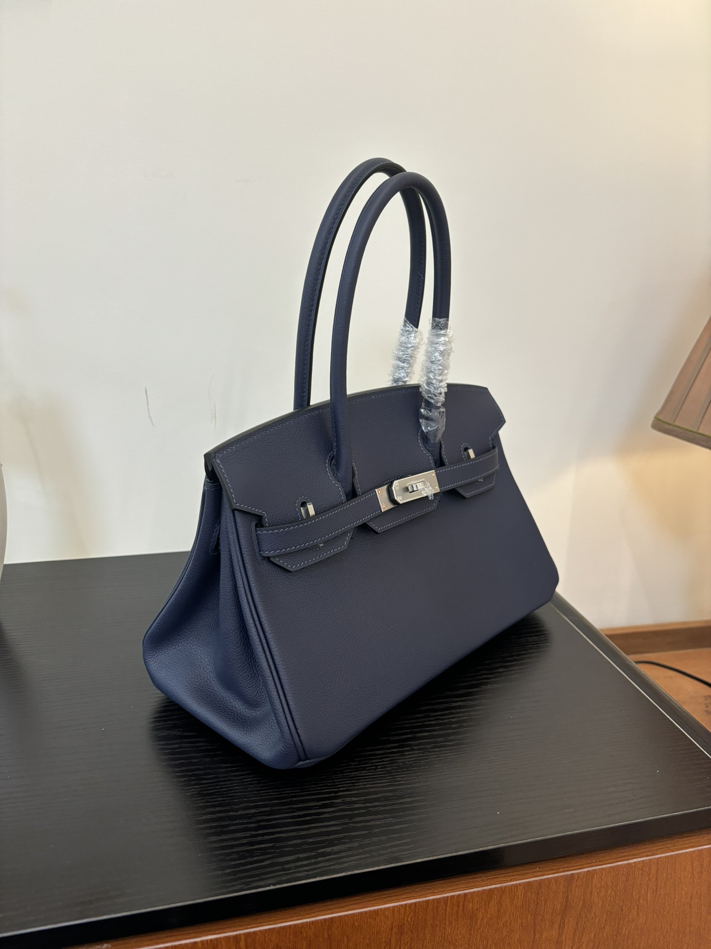 Hermes bag-27