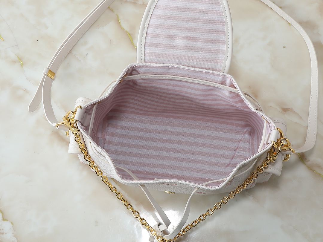 Louis Vuitton bag-38