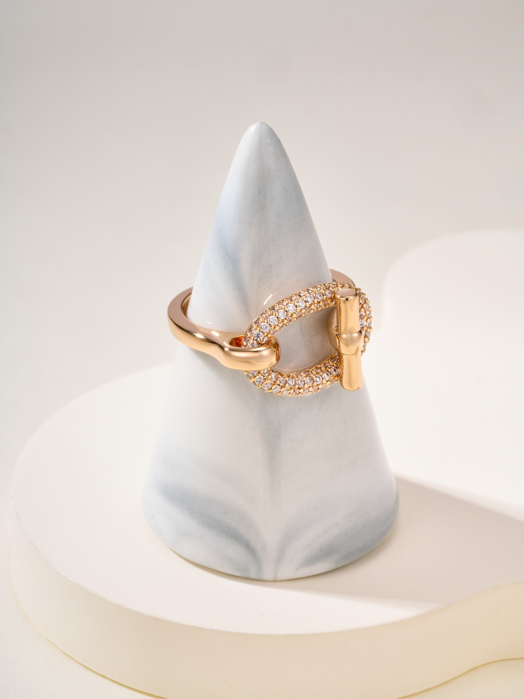 Hermes ring-70