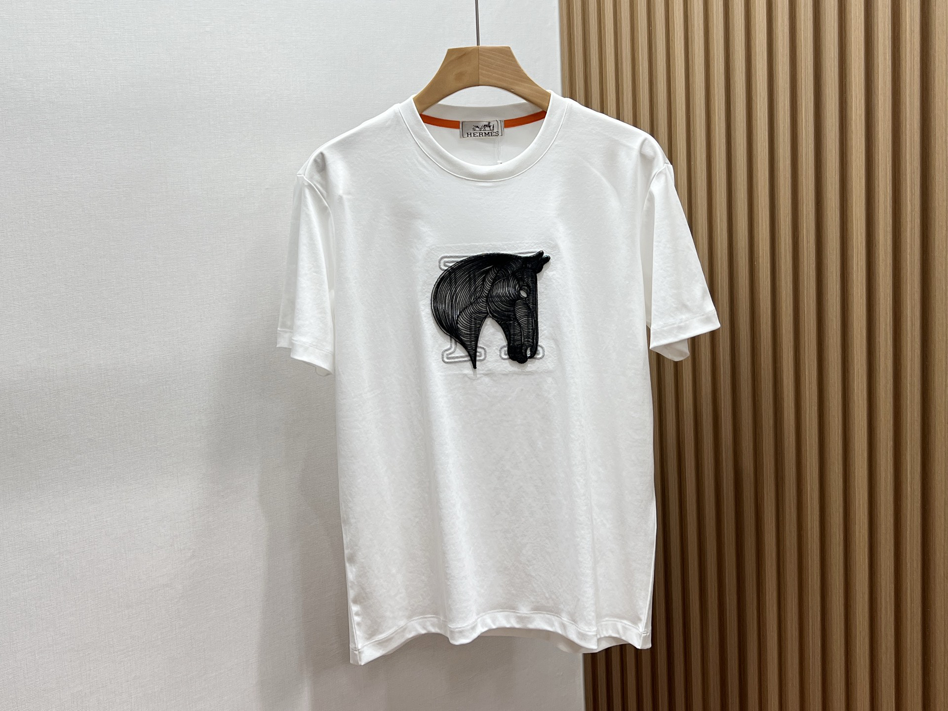 Hermes clothing-272