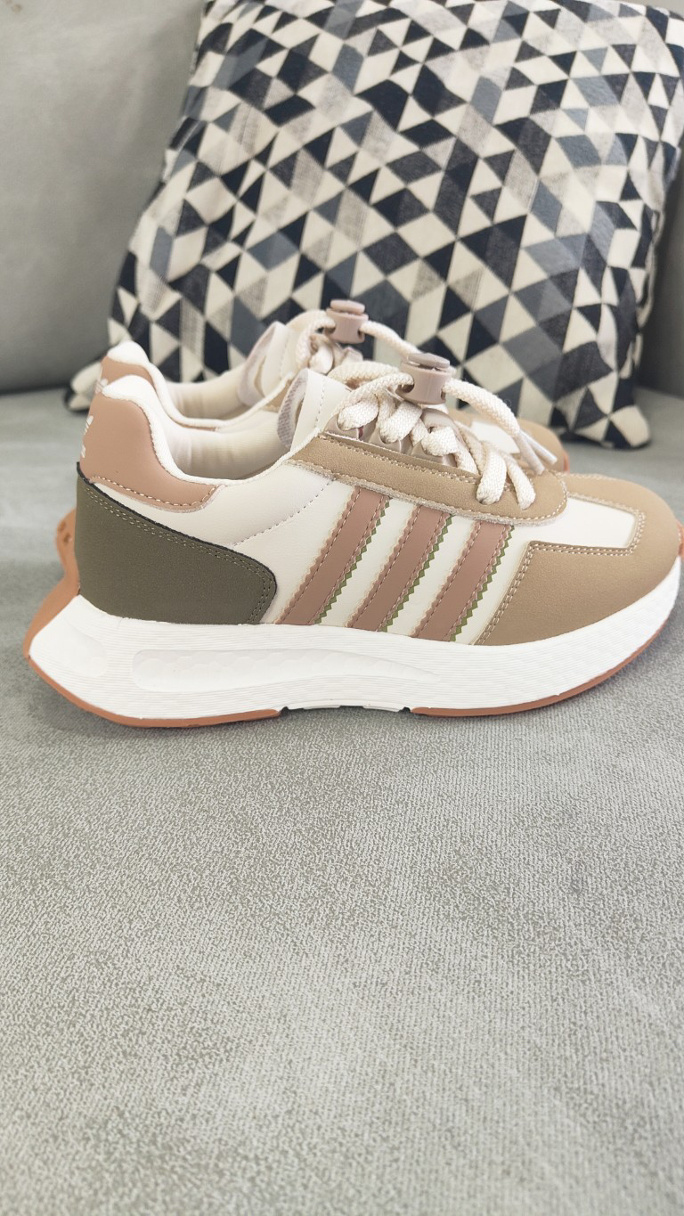 Adidas Sneakers-290