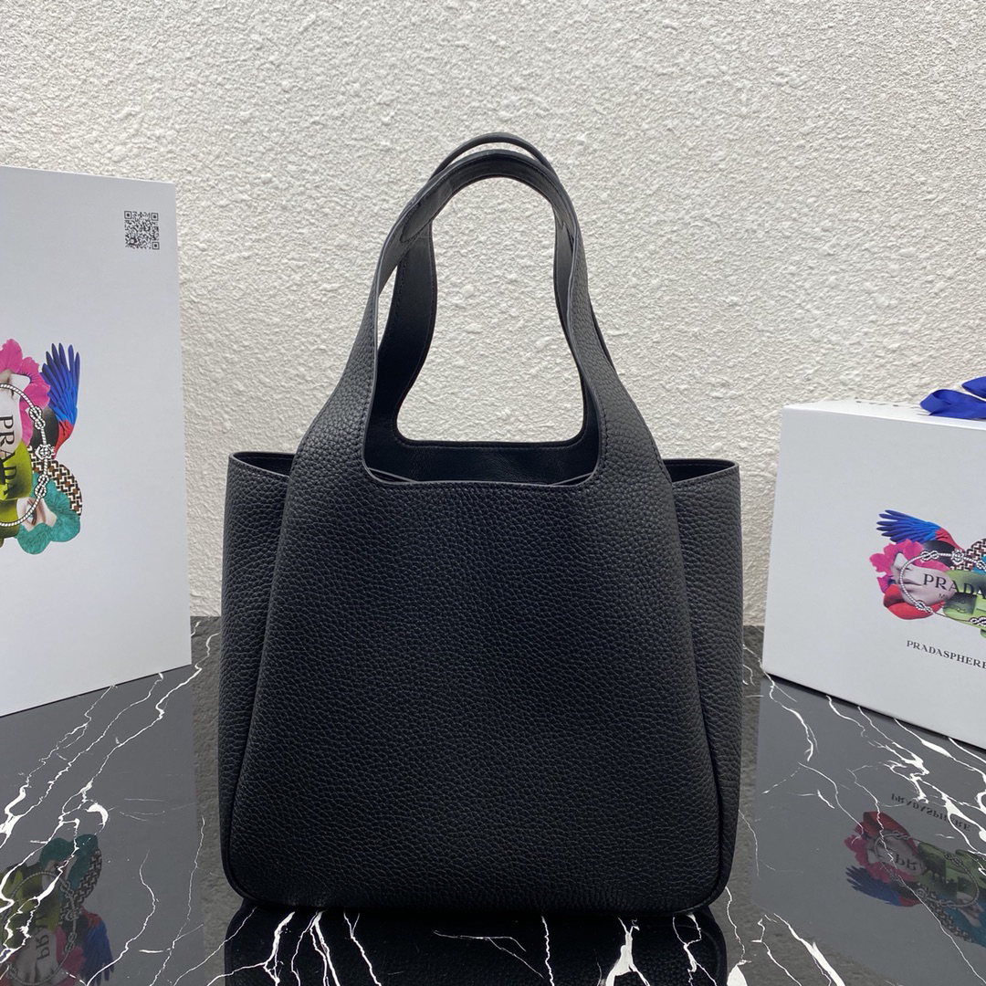 Prada bag-145
