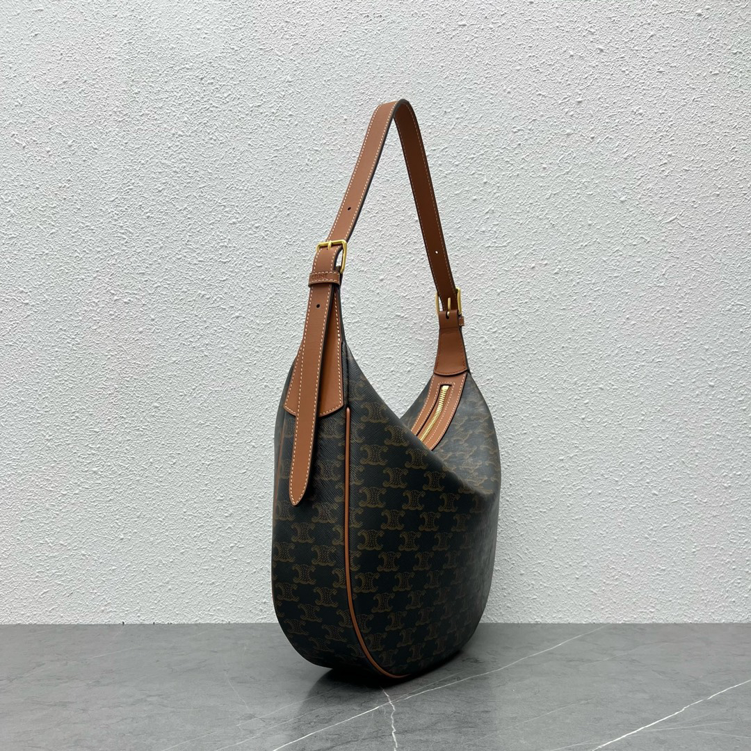 Celine bag-64