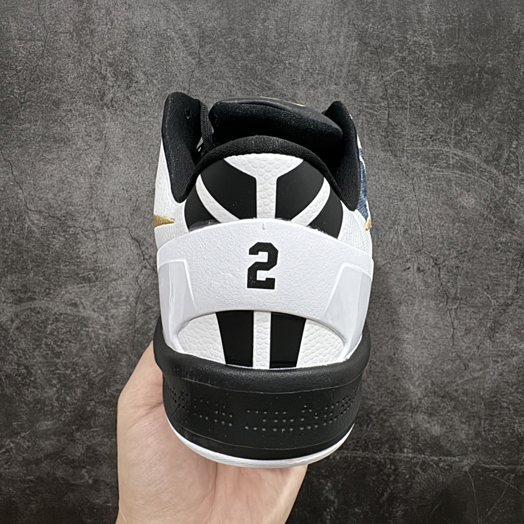 Nike Sneakers-78