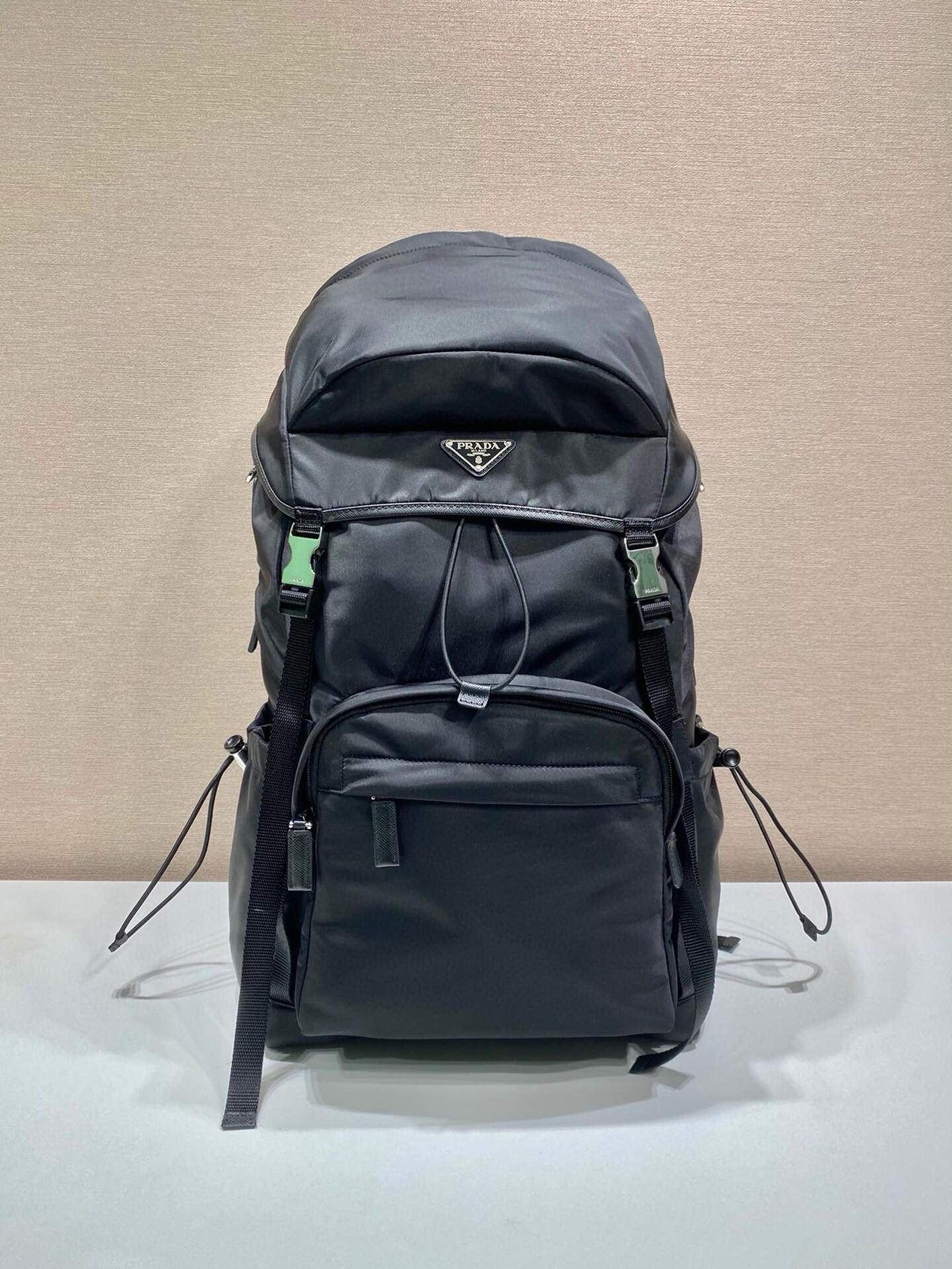 Prada bag-156