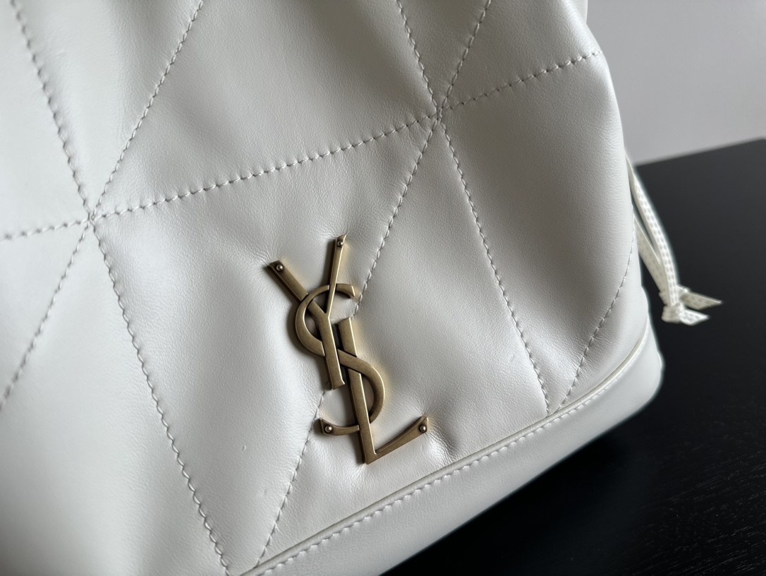 YSL bag-168