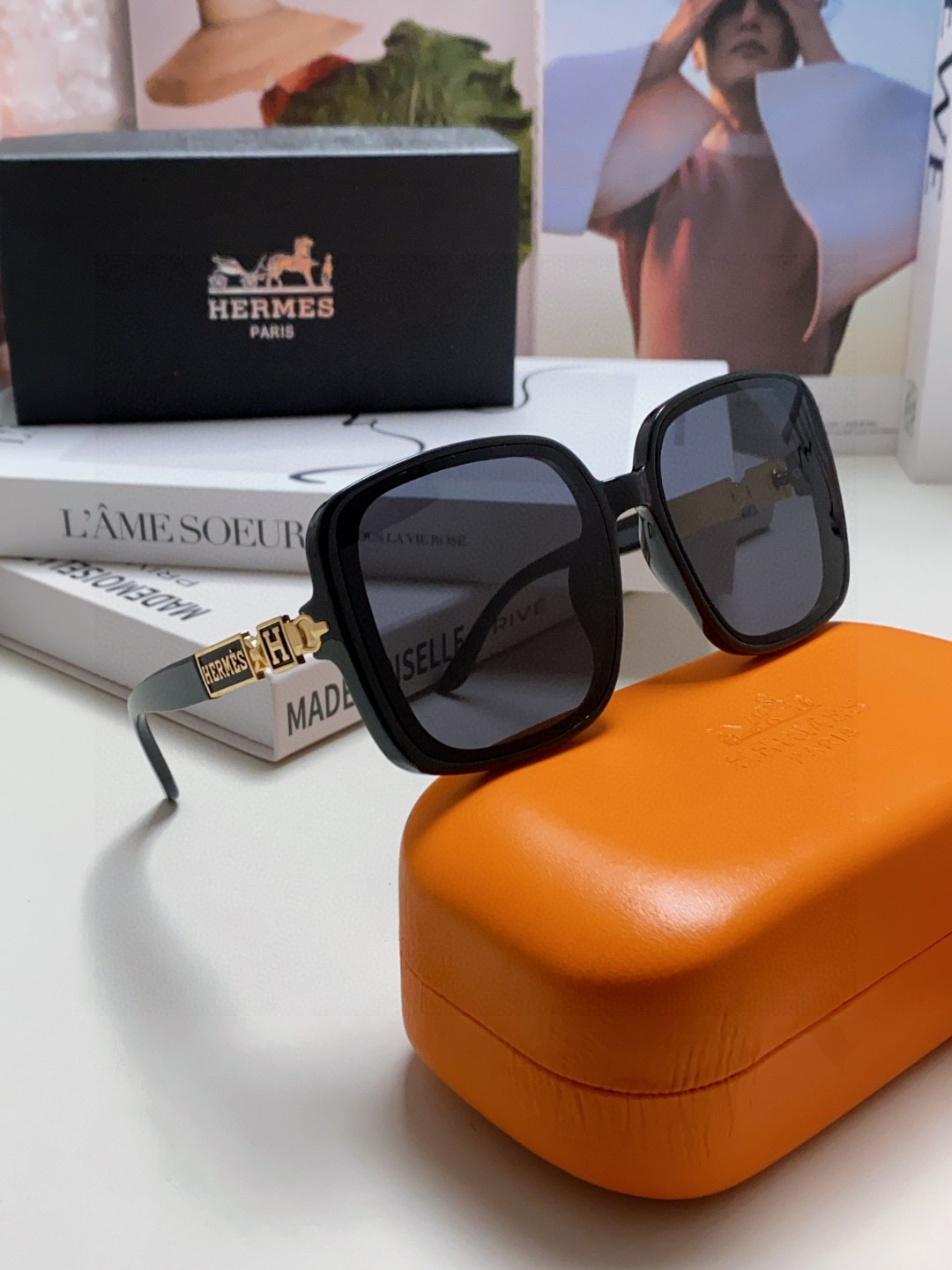 Hermes glasses-9