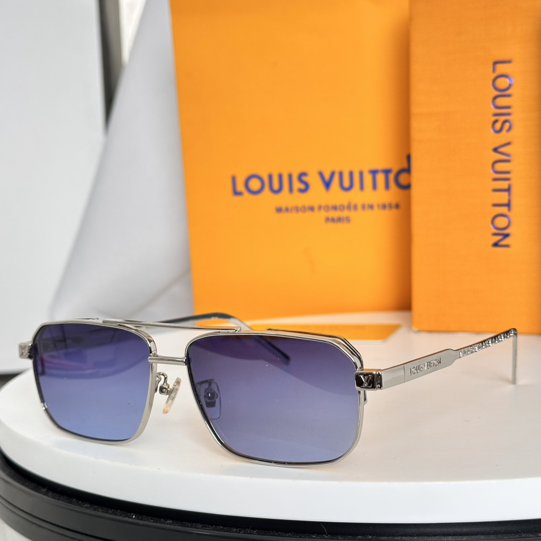 LV glasses-34