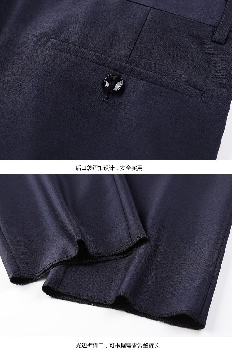 YSL Clothing-61