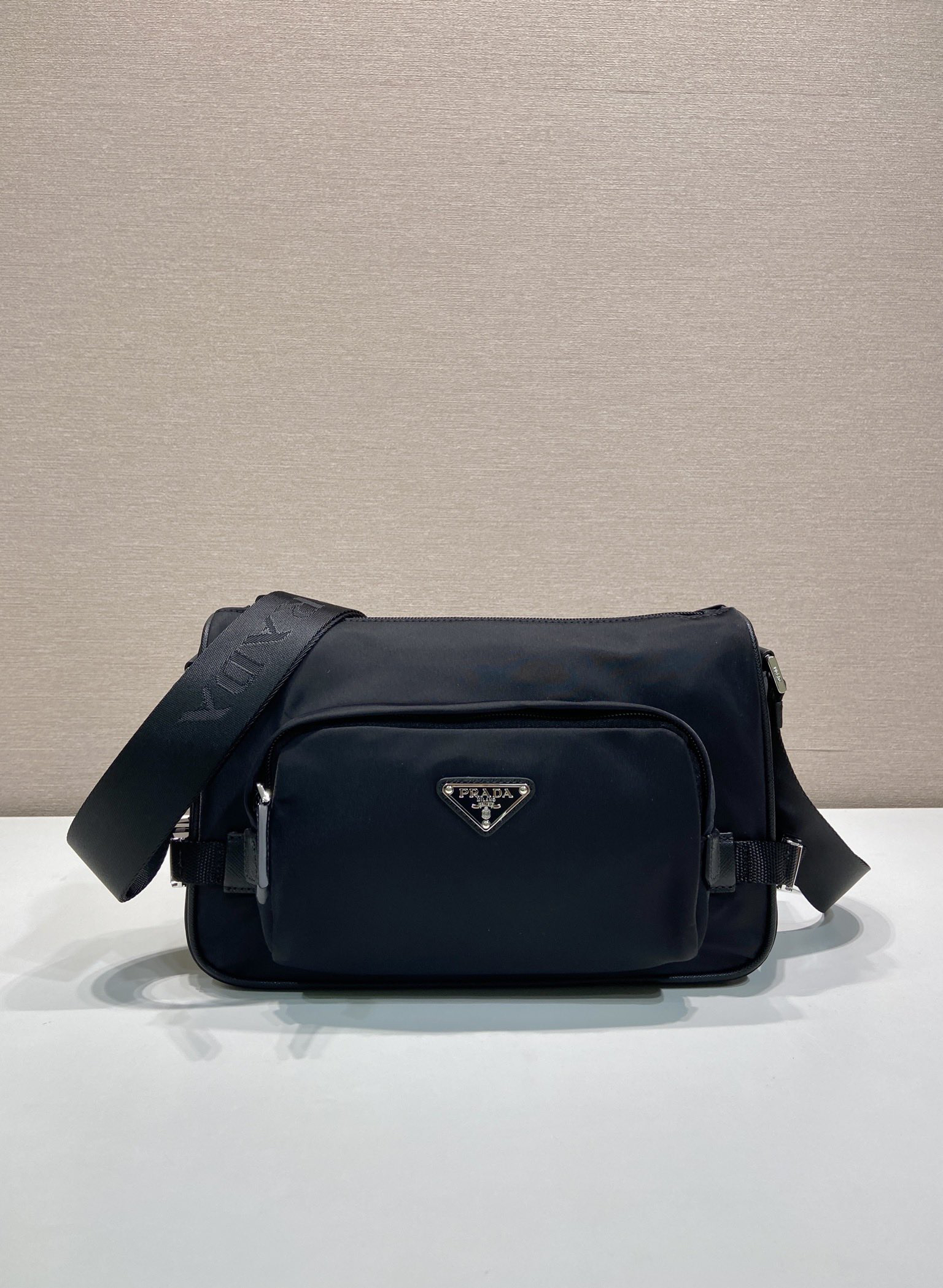 Prada bag-198