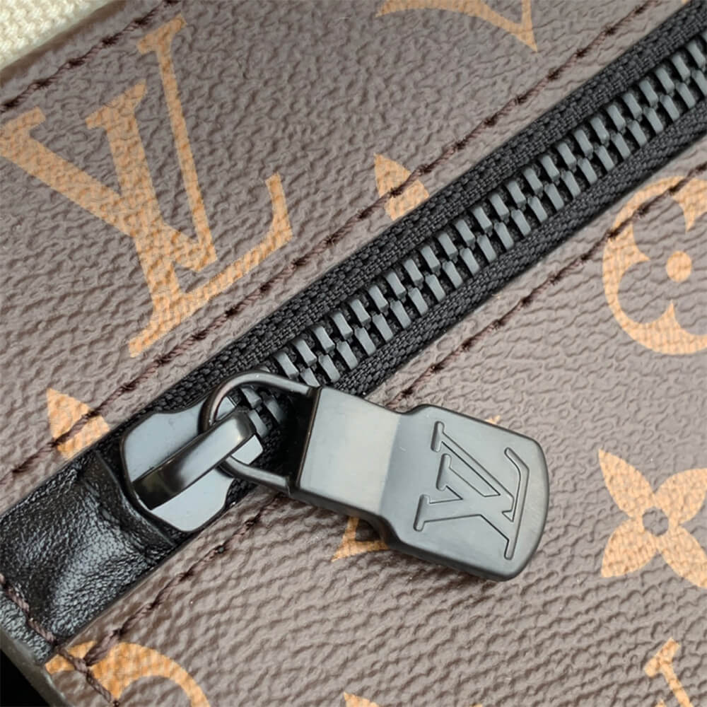 Louis Vuitton WEEK-END TOTE GM