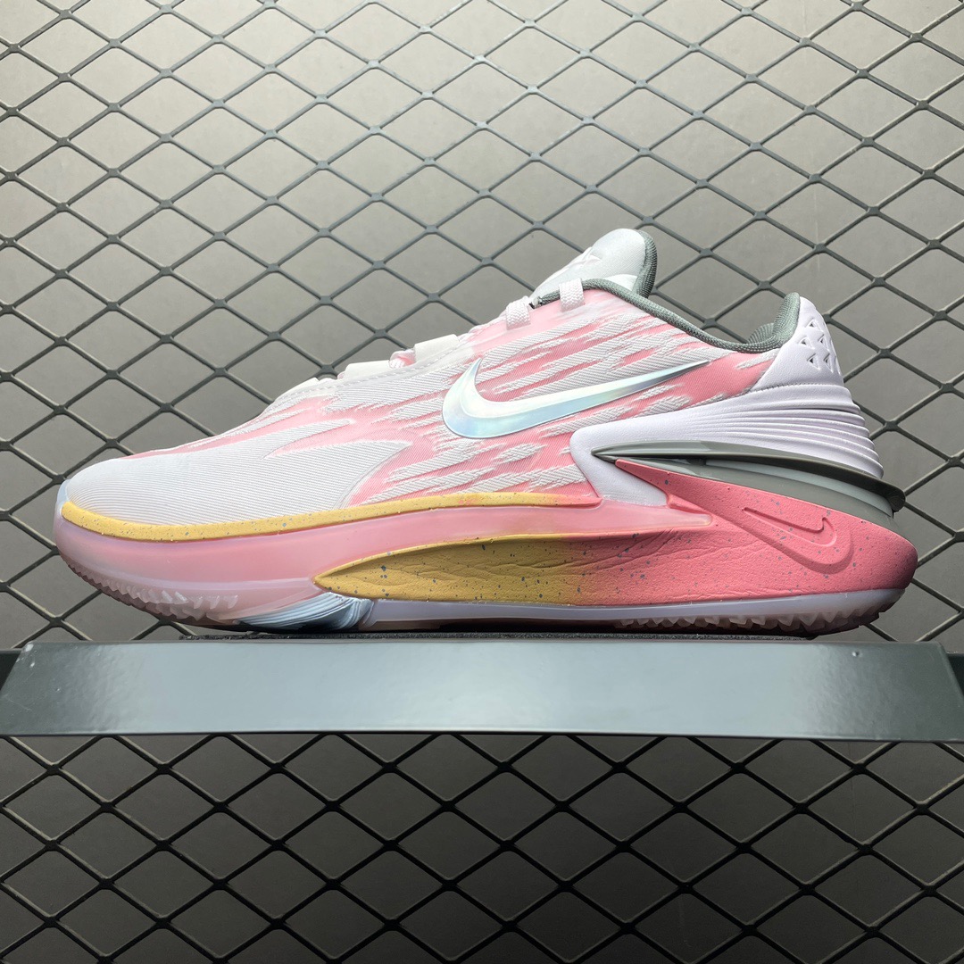 Nike Sneakers-45