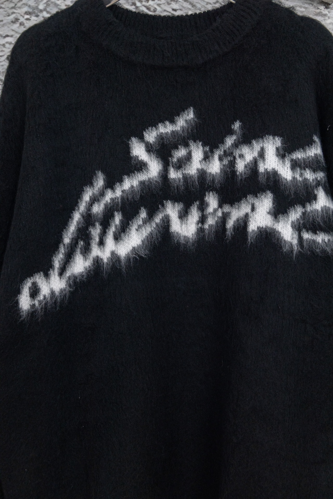 YSL clothing-239