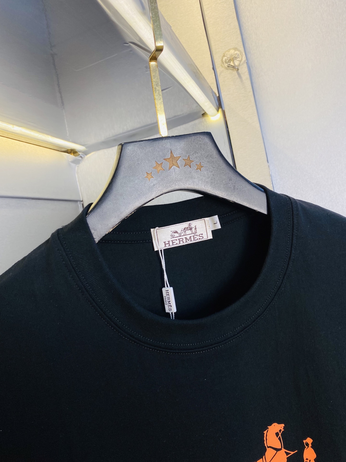 Hermes clothing-81