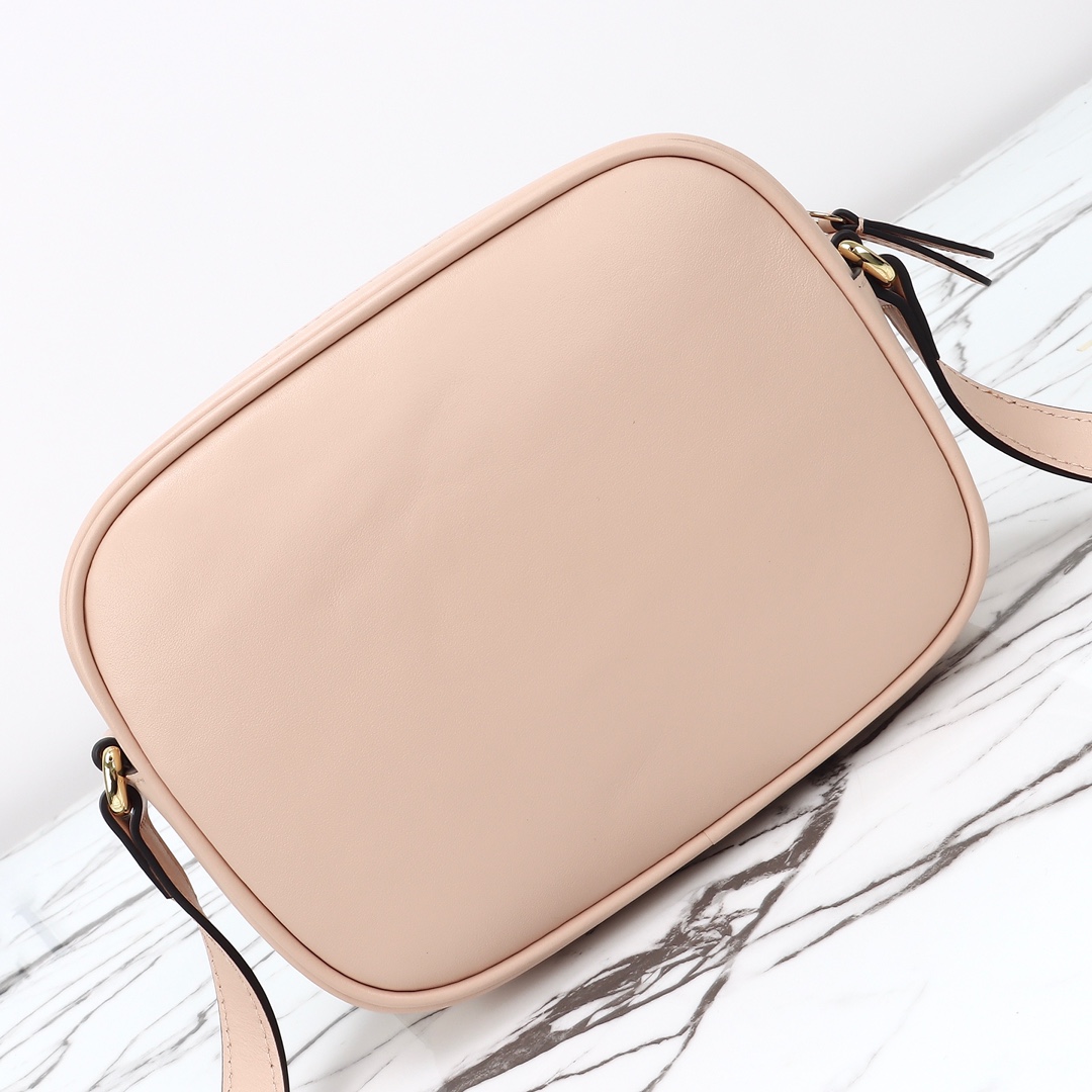 Gucci new bag-80