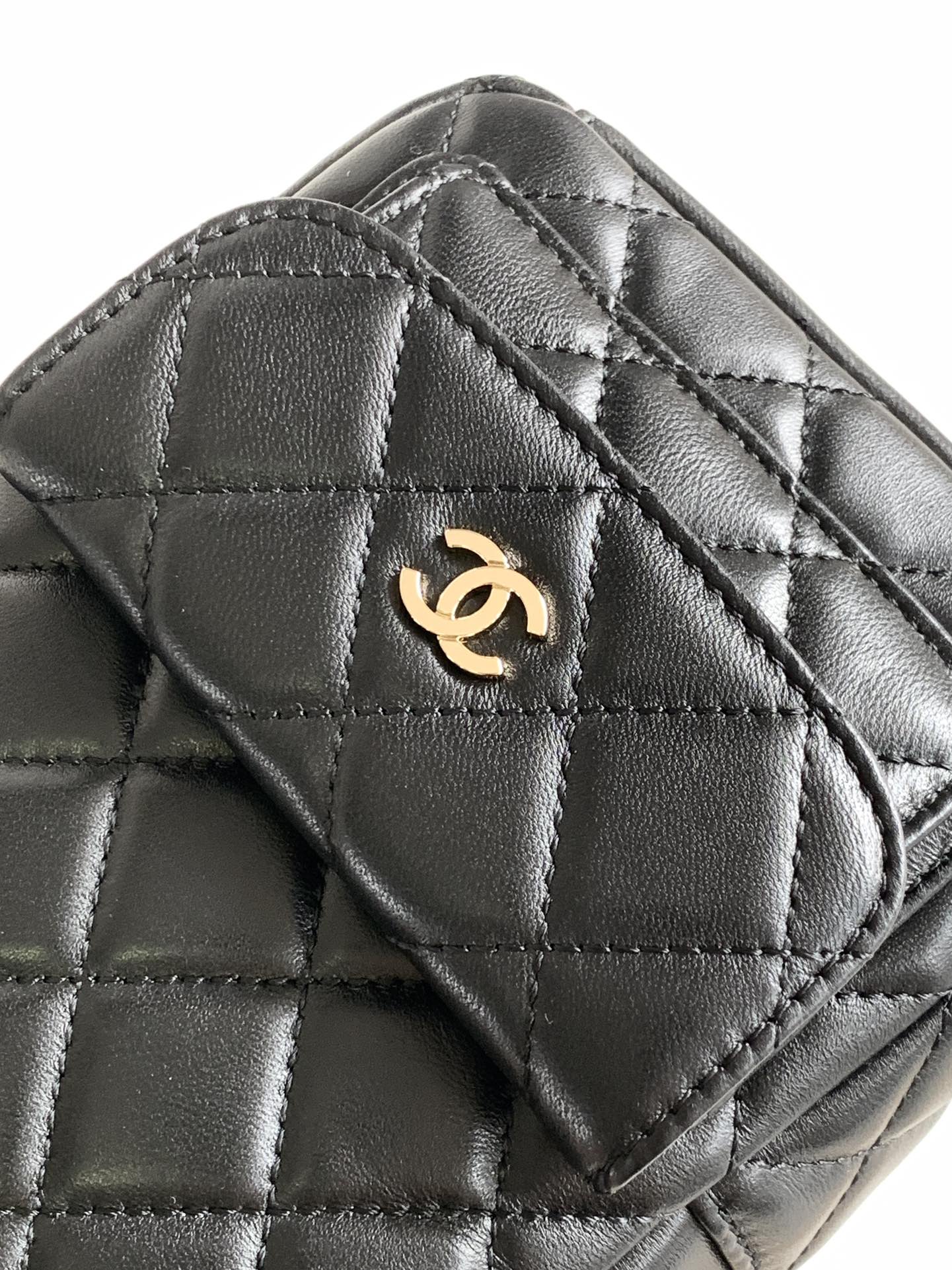 Chanel bag-30