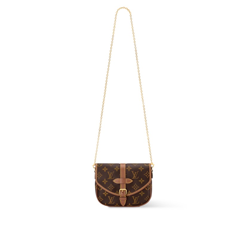 Louis Vuitton bag-7
