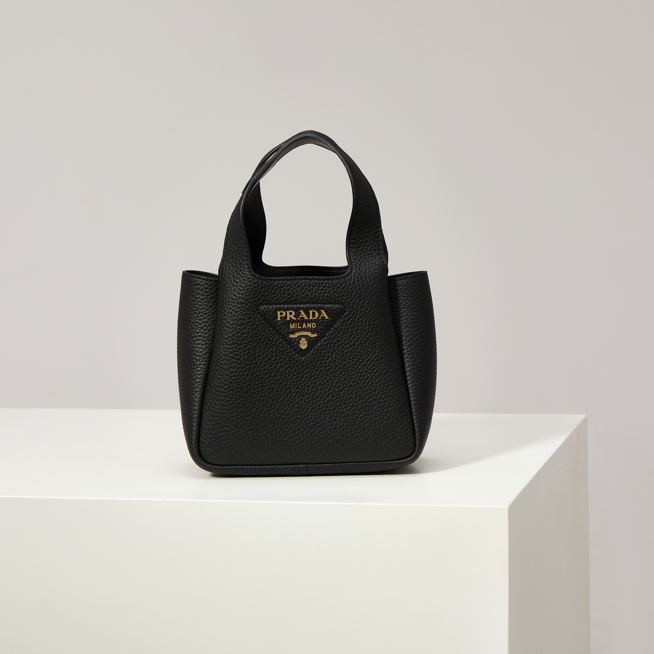 Prada bag-48