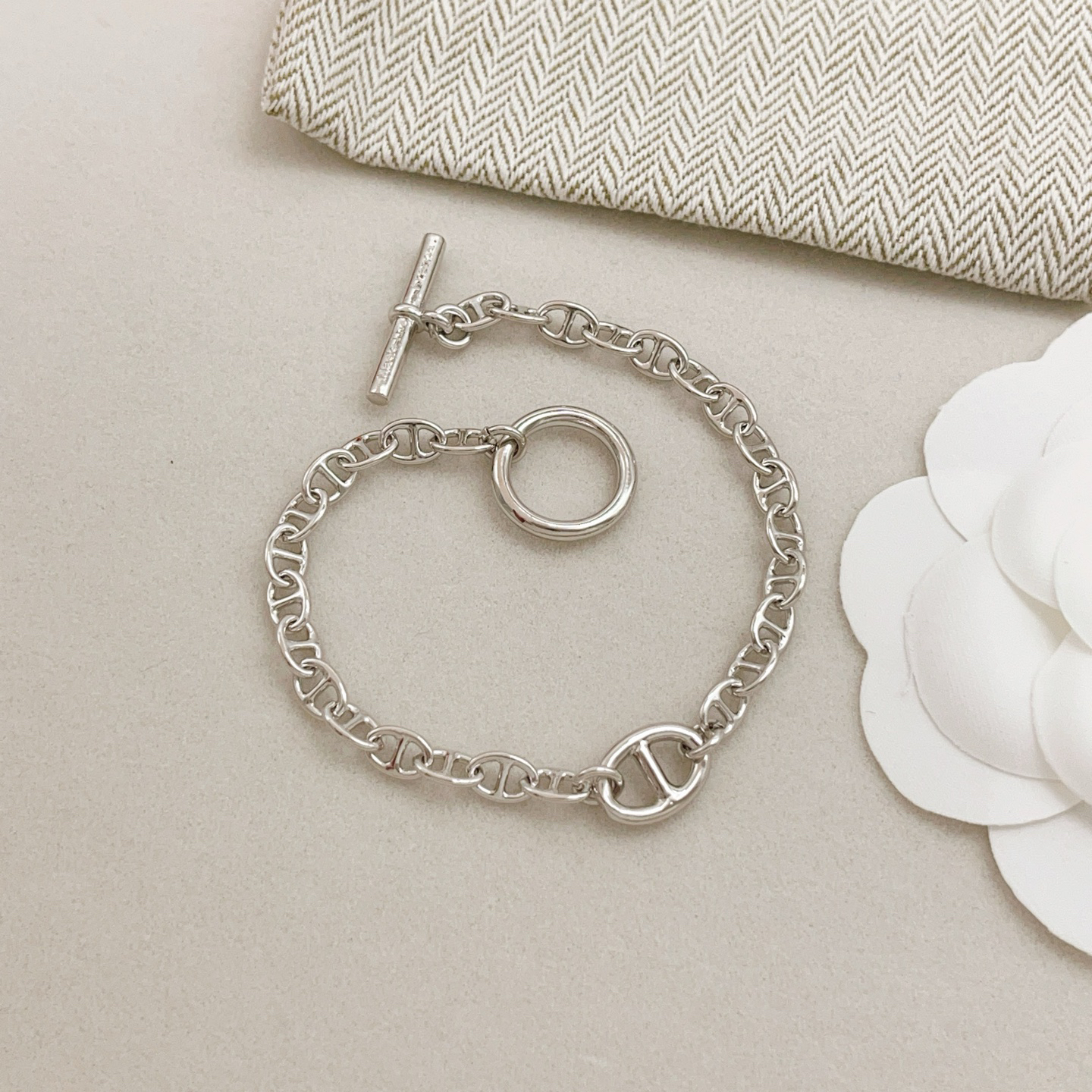 Hermes Bracelet-3