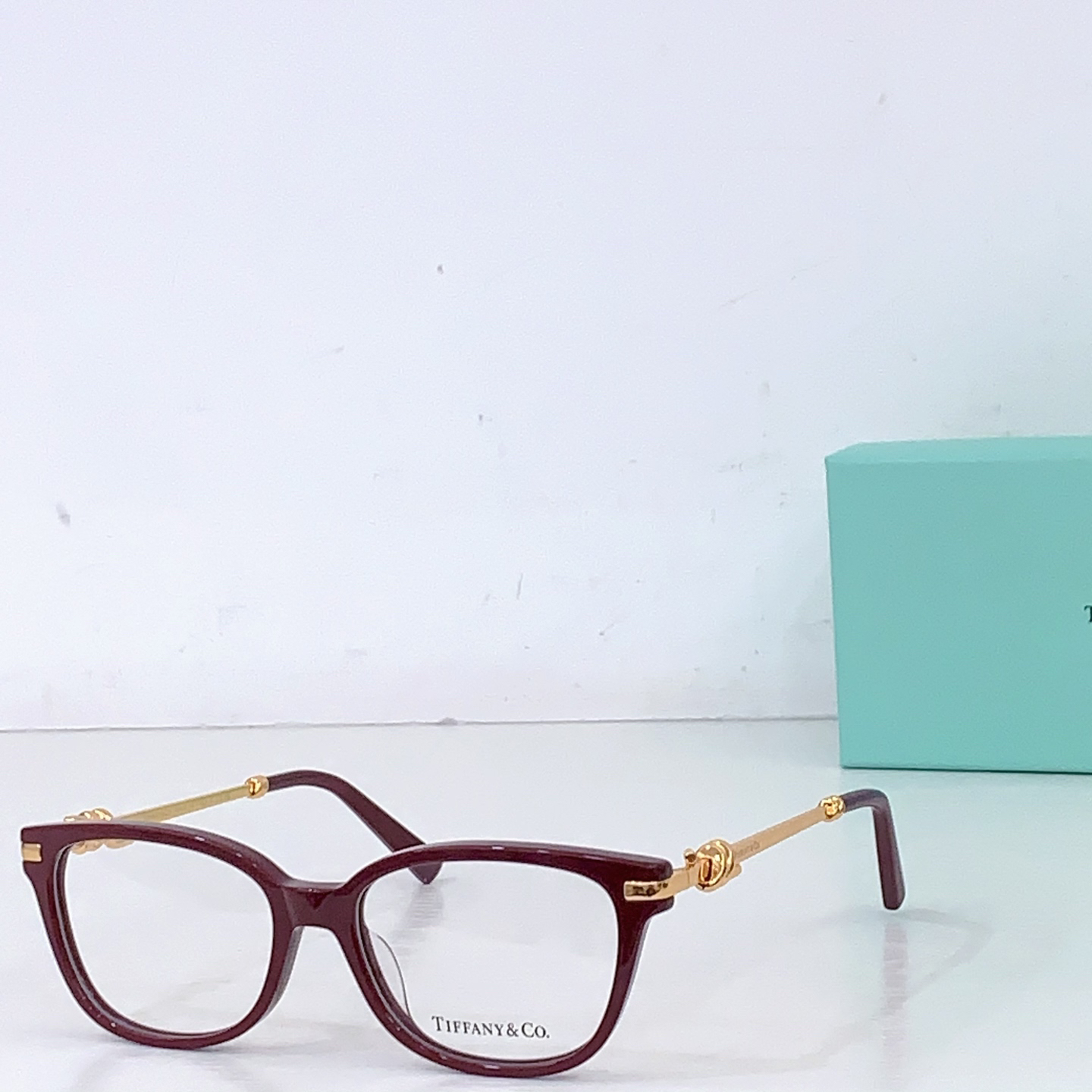 tiffany glasses-70