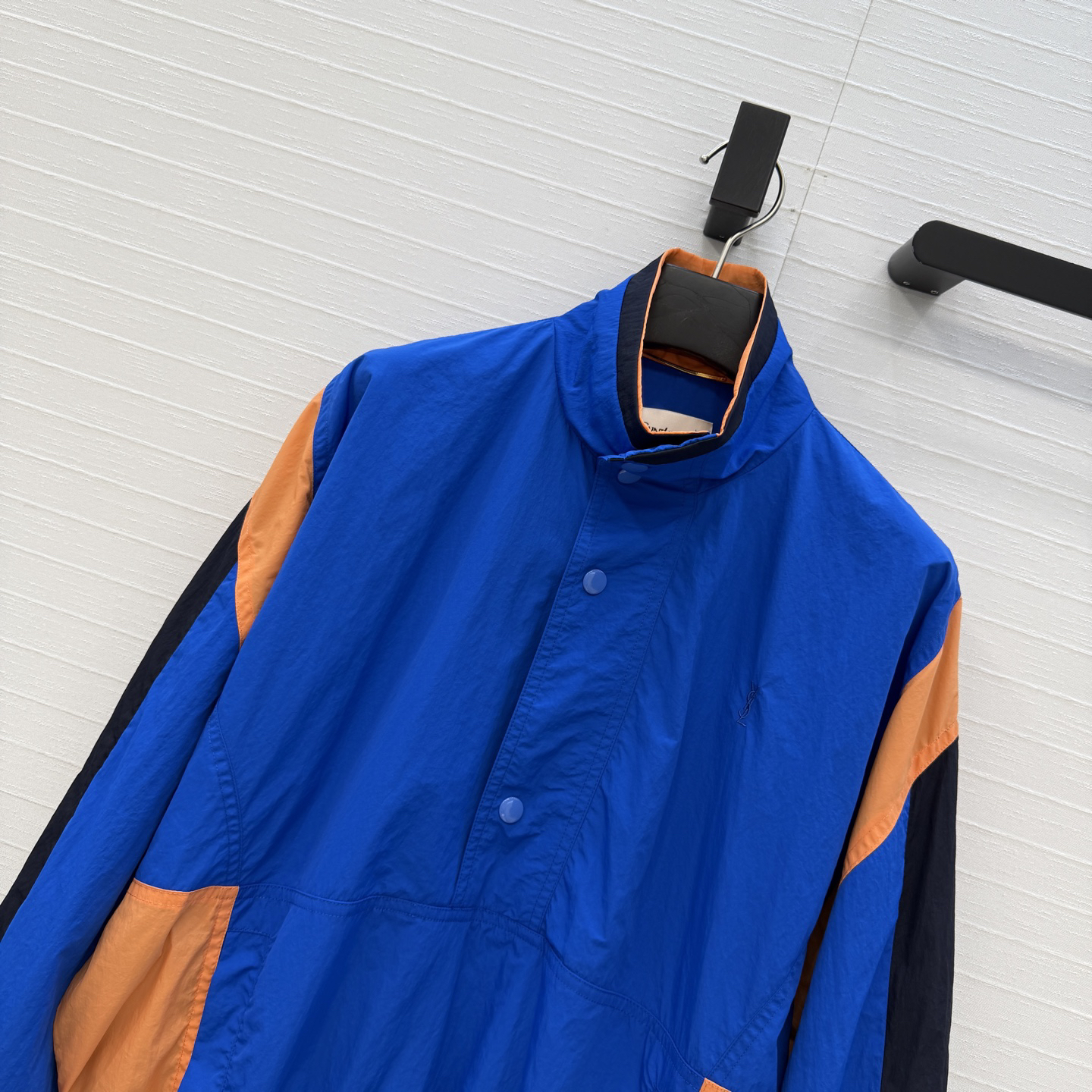 YSL Clothing-84