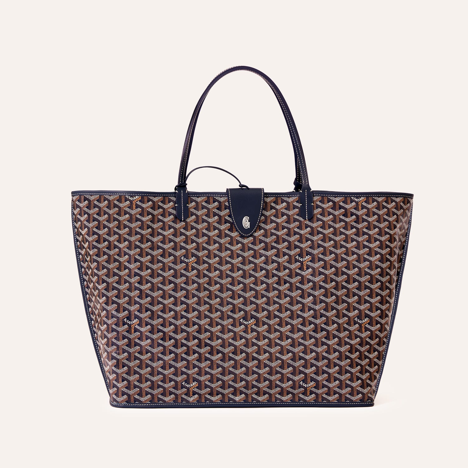 Anjou GM Bag
