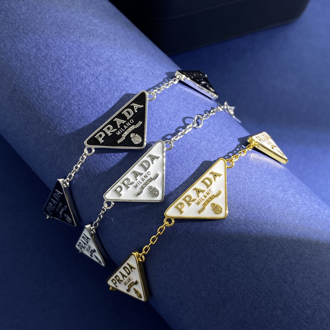 Prada Bracelet-20