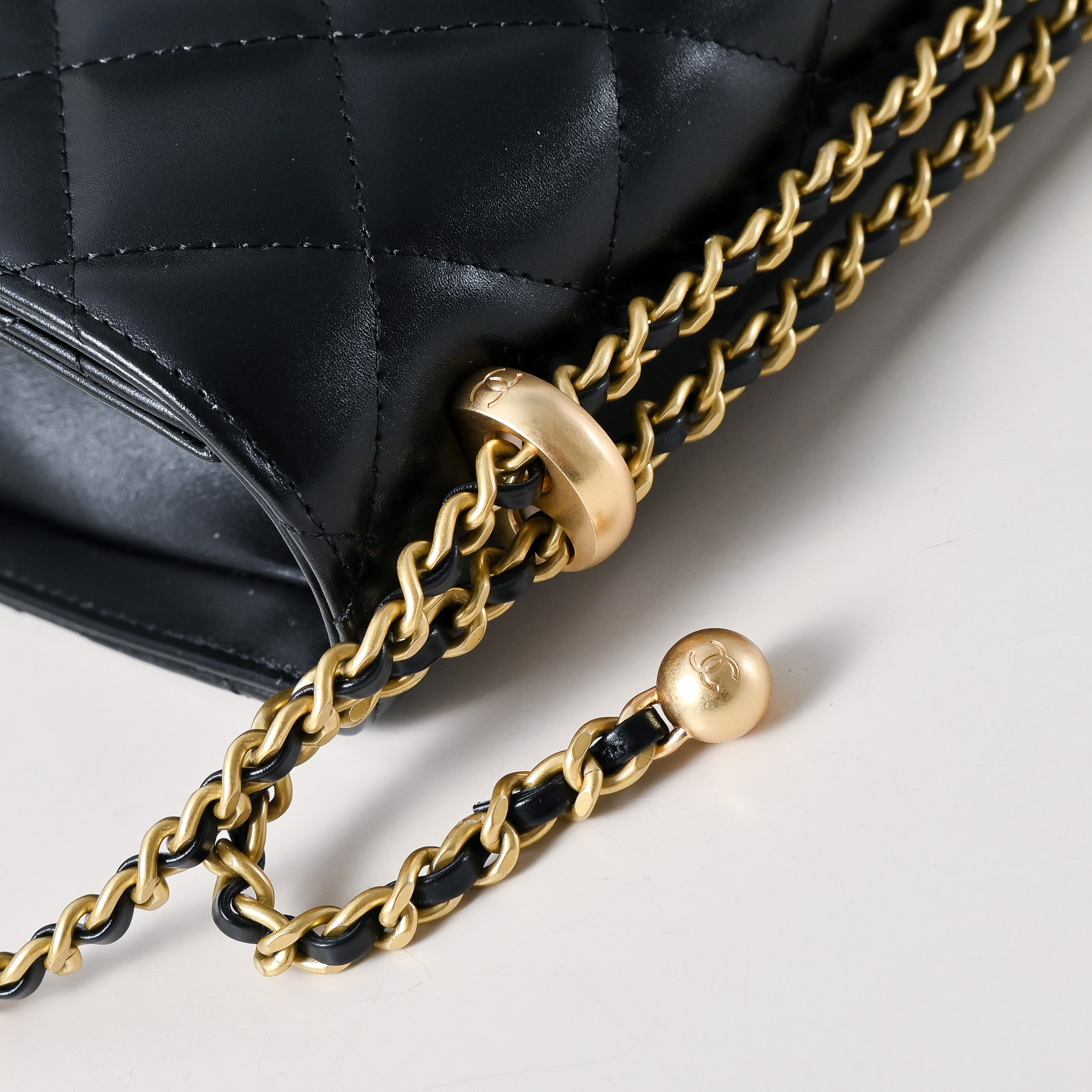 Chanel bag-108