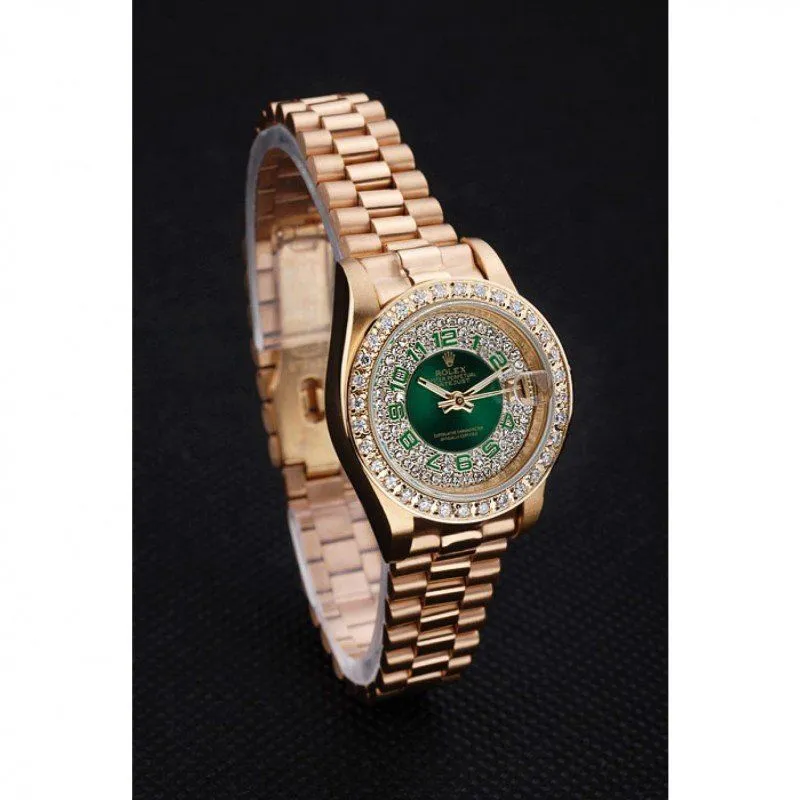 Datejust-RL39