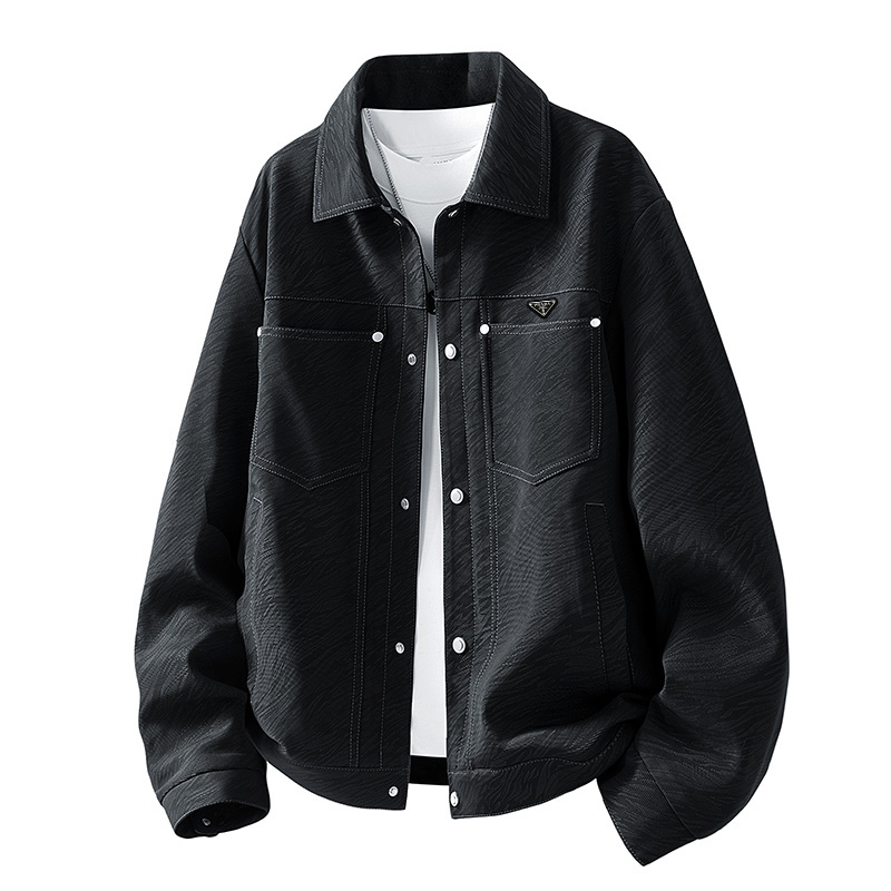 Prada Clothing-384
