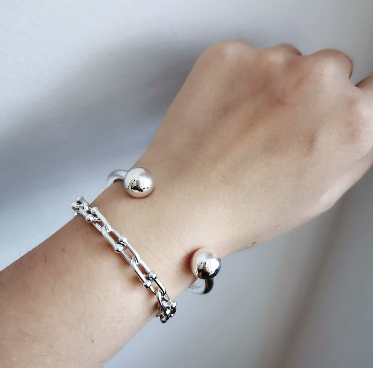 tiffany Bracelet-83