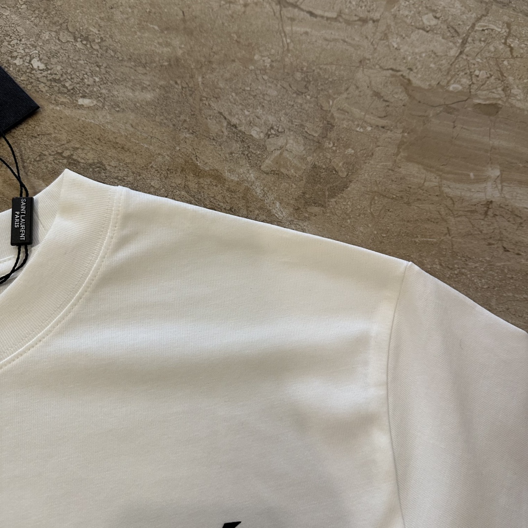 YSL Clothing-16