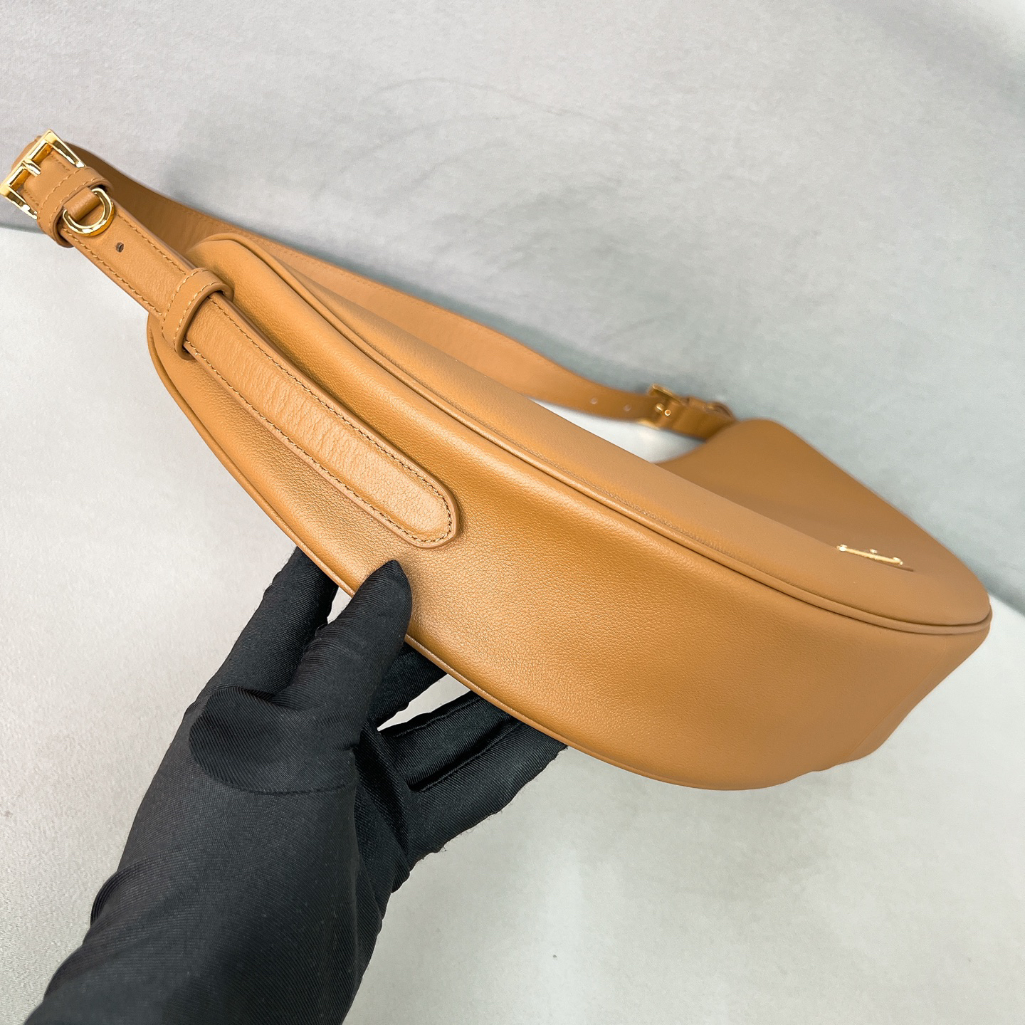 Prada bag-96