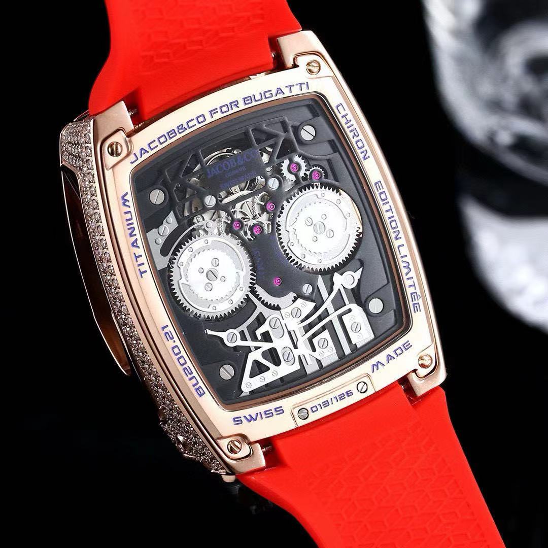Watch 31