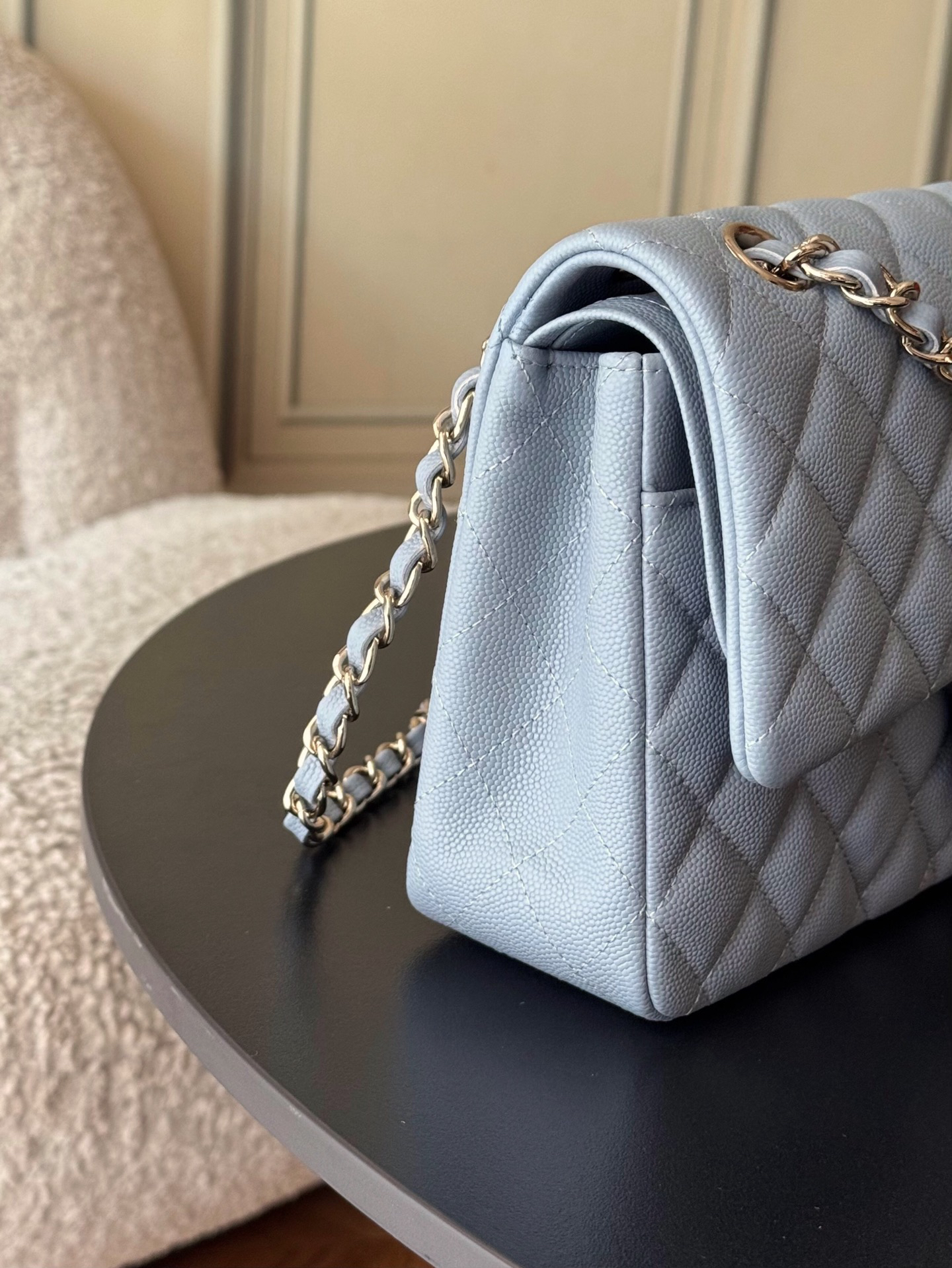 Chanel bag-48
