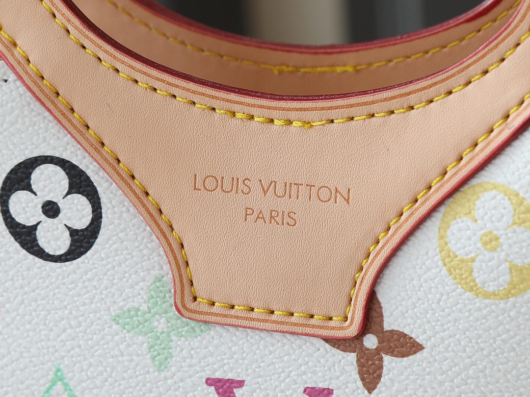 Louis Vuitton bag-203