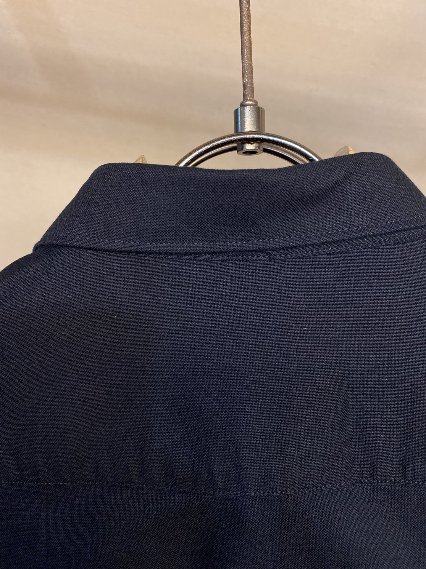Hermes Clothing-76