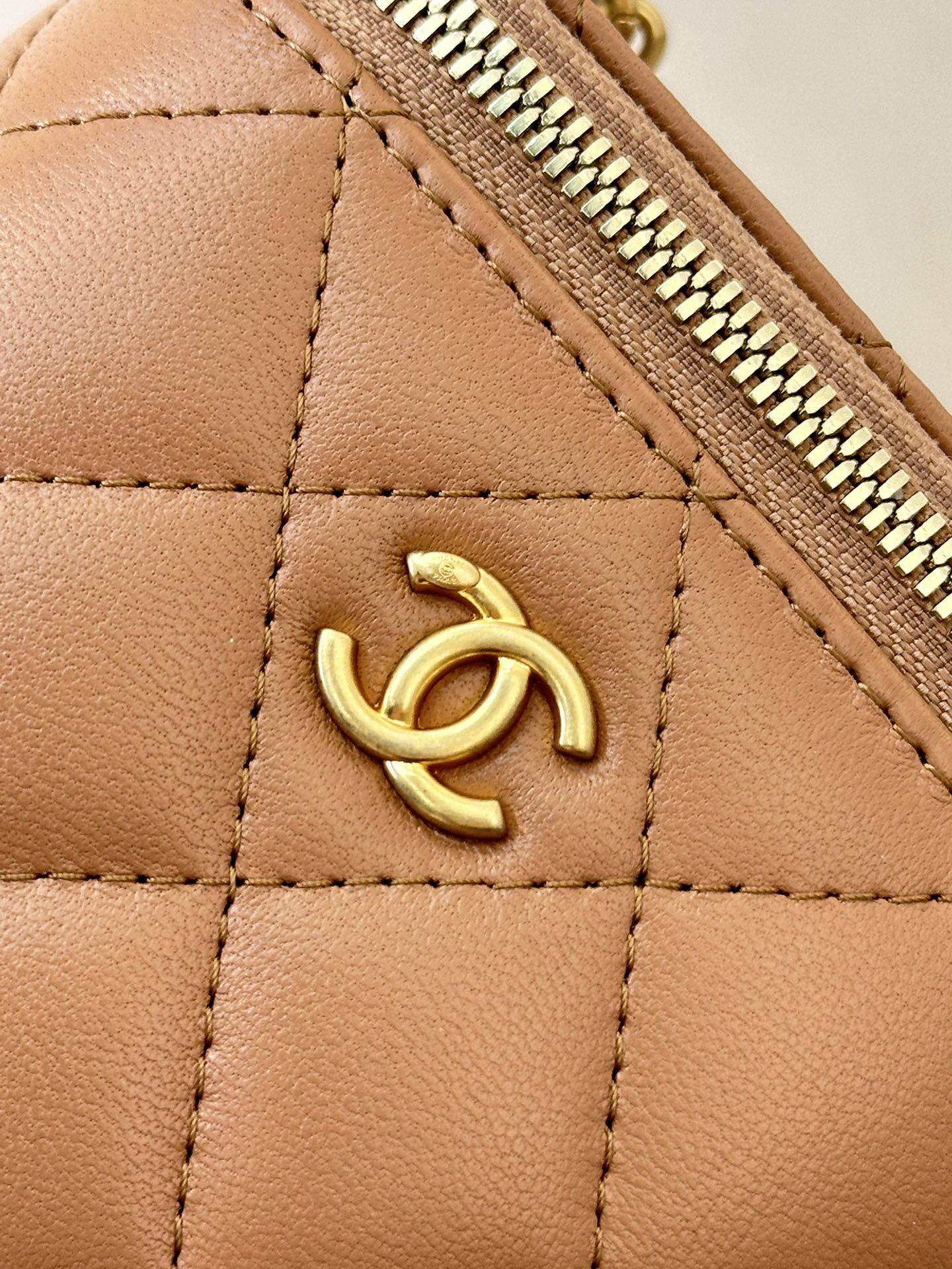 Chanel bag-34