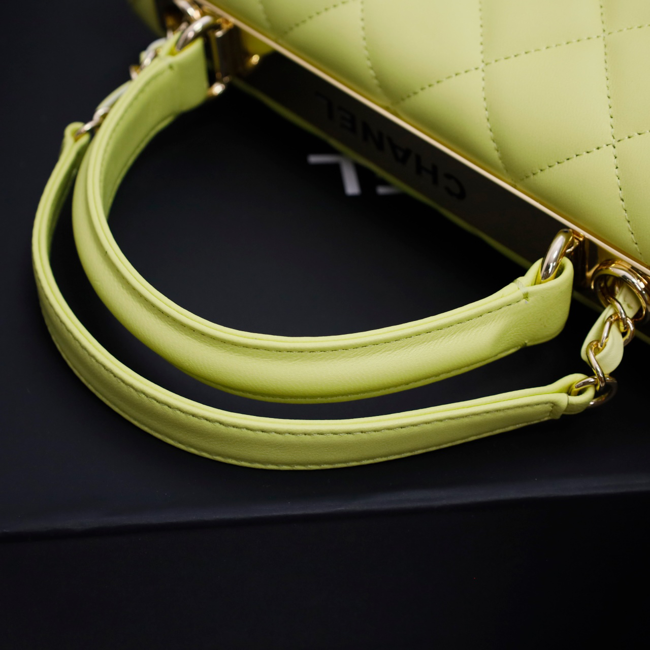 Chanel bag-94