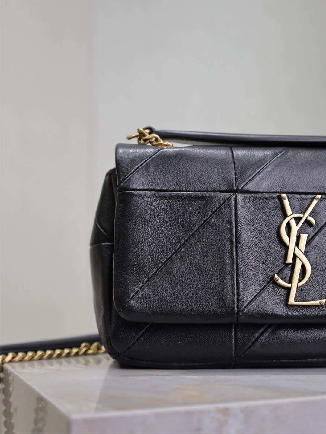 YSL bag-181