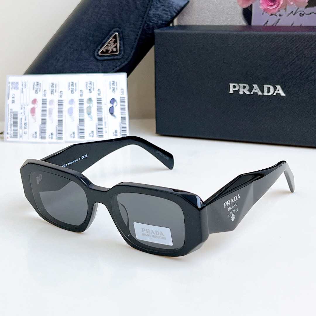 Prada glasses-2